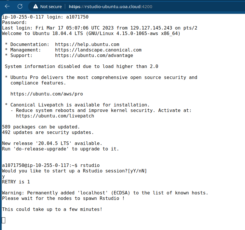 Rstudio_login_from_shell