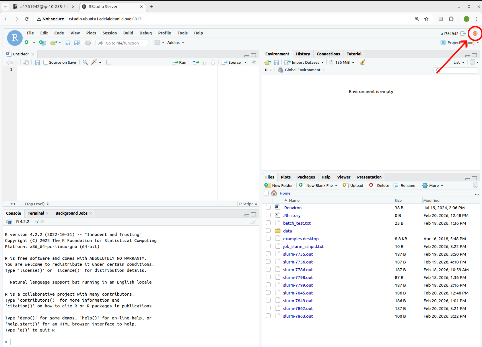 RStudio_off_button