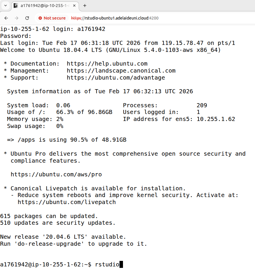 AWS_RONIN_shell_in_a_box_rstudio