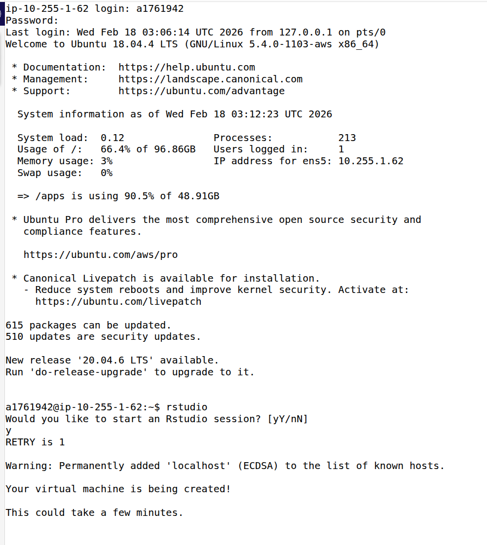 Rstudio_login_from_shell